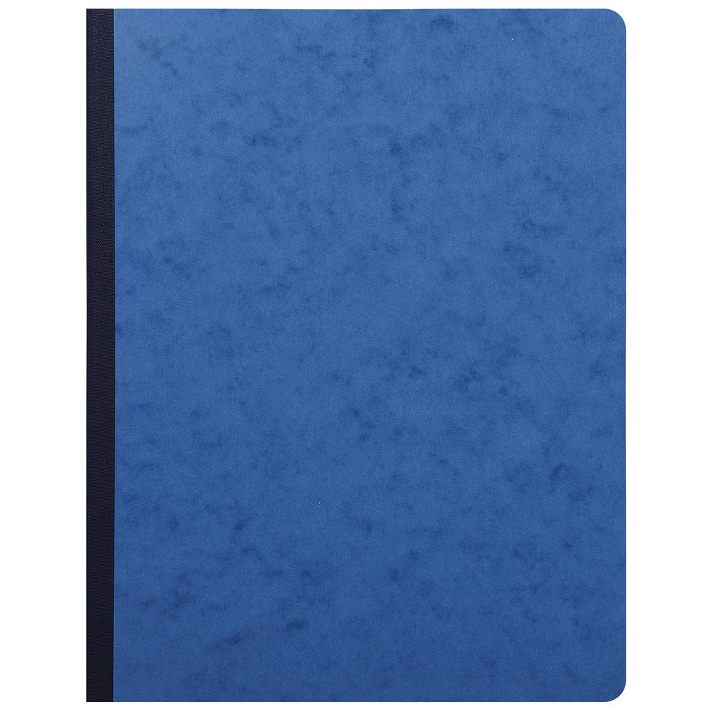 EXACOMPTA,4080E,Piqre AA8‡ colonnes,8 colonnes, 33lignes VE 1
