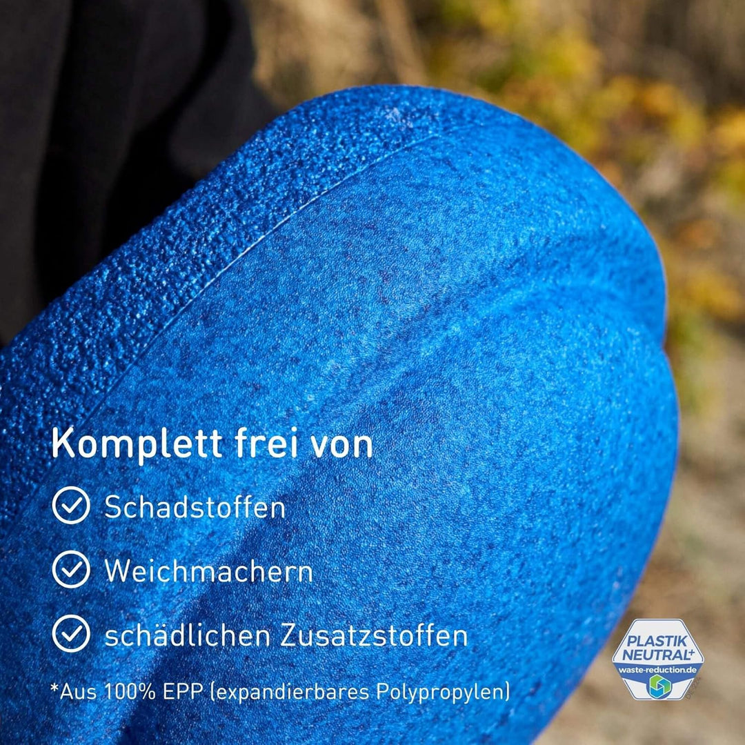 Stapelstein® Balanciersteine 6er | rainbow Set | Balancieren für Kinder Indoor & Outdoor rainbow set