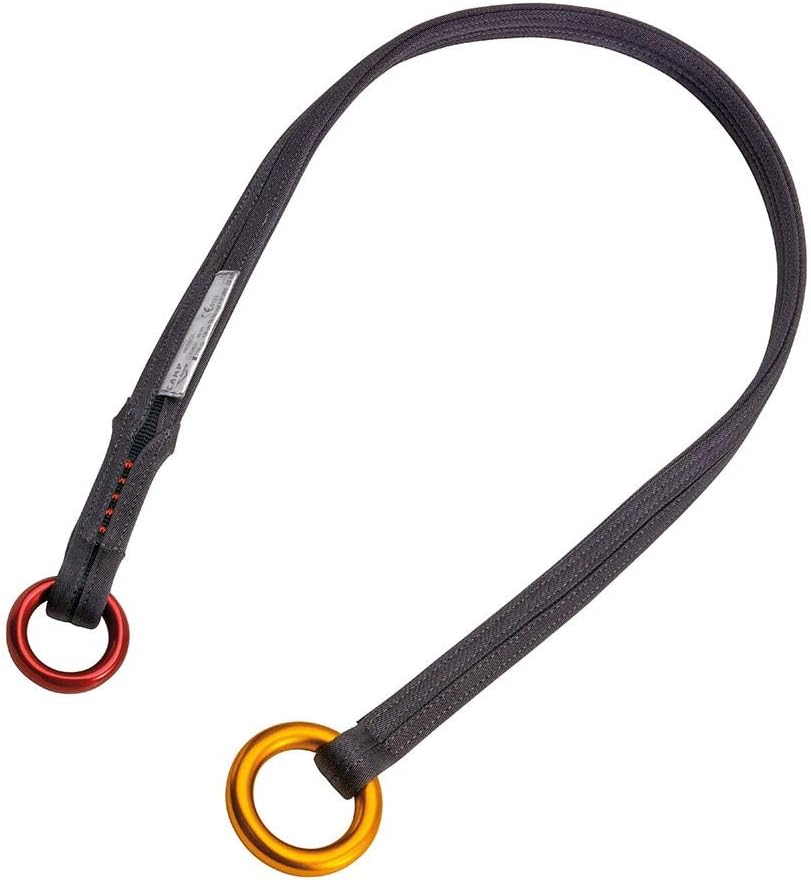 Kambiumschoner 0,9 m, EN 795/B 90 cm, 90 cm