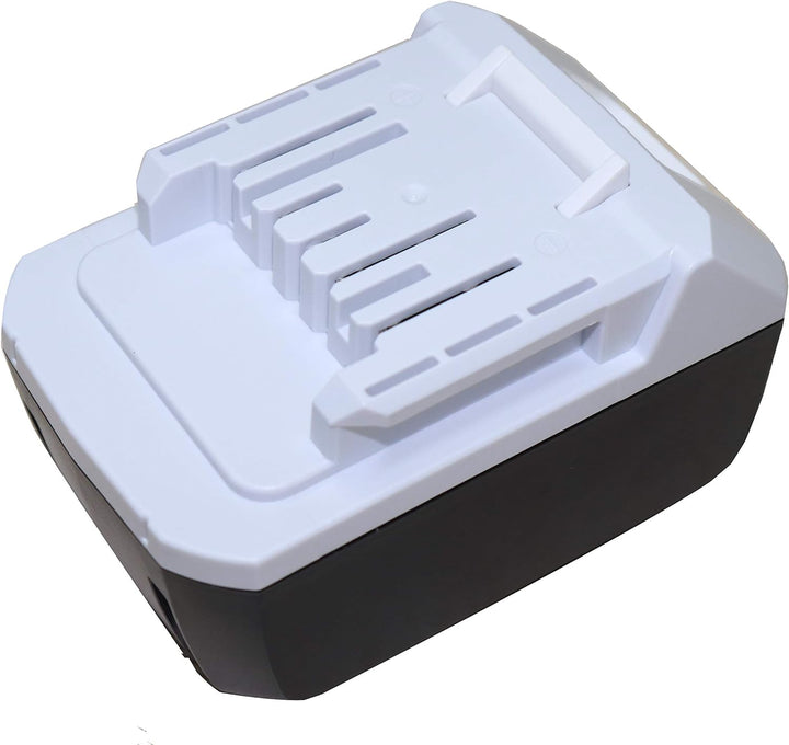 Golem-Power 18 V 3,0 Ah BL1813G BL1811G Li-Ion Akku BL1830G BL1820G BL1840G Ersatzakku für HP457D TD