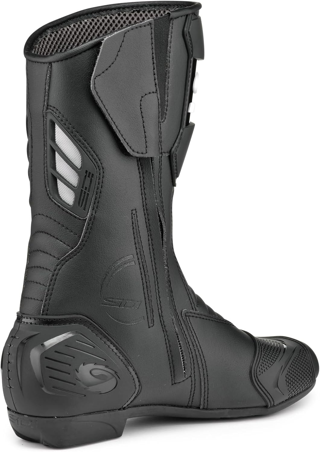 Sidi Unisex VperformerSidi Performer 37 EU Schwarz, 37 EU Schwarz
