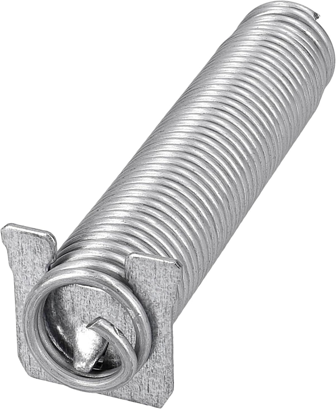 easyPART Kompatibel/Ersatz für BOSCH 00611340 Türscharnierfeder Farbcode rosa rechts/links Spülmasch