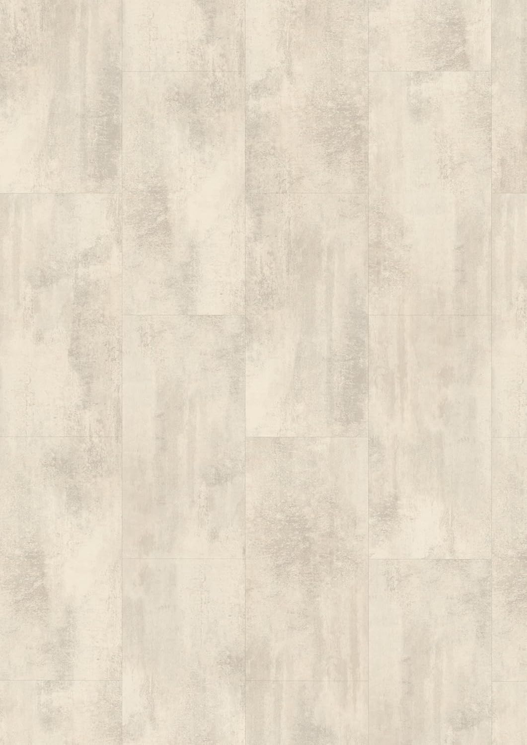 EGGER Aquadura+ Hybridboden EDF305 Chromix weiss 1292x327x7,5mm (2,535m²) 2,535m² | Boden, 2,535m² |