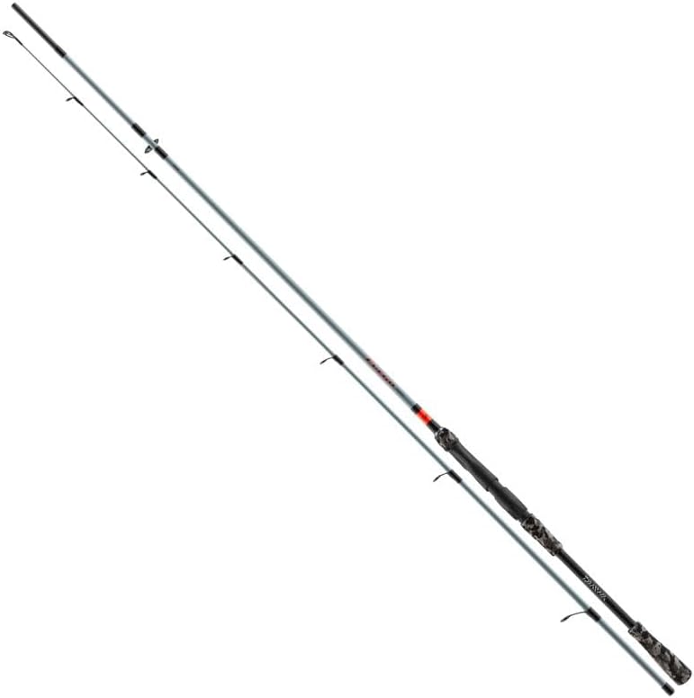 Daiwa Fuego Spin 2.40m 30-90g