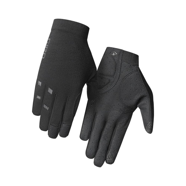Giro Damen Xnetic Trail Handschuhe S (6) coal-W, S (6) coal-W