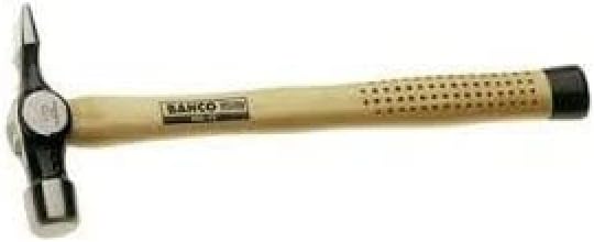 Martillo Warrington 14 400 g 305 mm Mehrfarbig, 400 g 305 mm Mehrfarbig