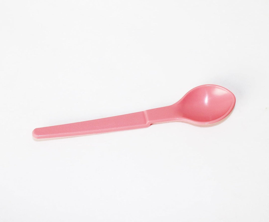 TUPPERWARE Junior Reismeister 550ml in Orange Mikrowelle Reiskocher + Hängelöffel Apricot