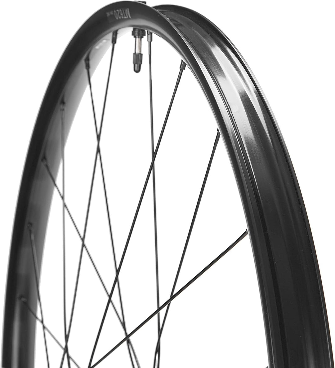SHIMANO Unisex-Adult Rad von. Mt620 29" Fahrradräder, Mehrfarbig, one Size