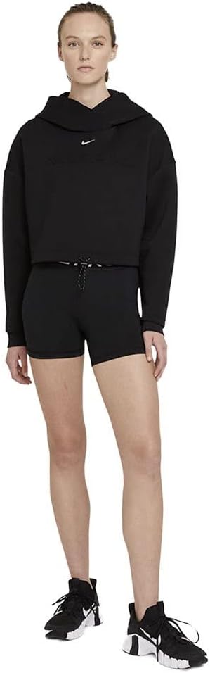 Nike Damen Hose Pro 365, XS