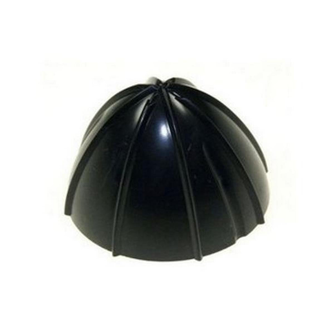 Magimix 249421-6698 Kegel für Zitruspresse 100258