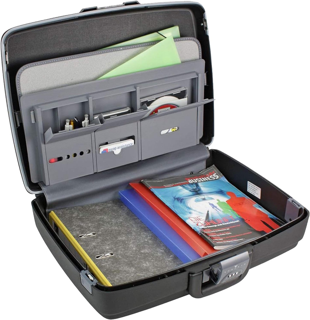 RONCATO Business Travel Koffer 50 cm
