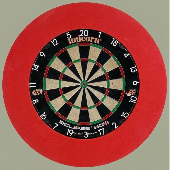 Dart Catcher Ring, Dart Board Surround, Dart Board Surround für Wandschutz, Dart Board Protector, 5e