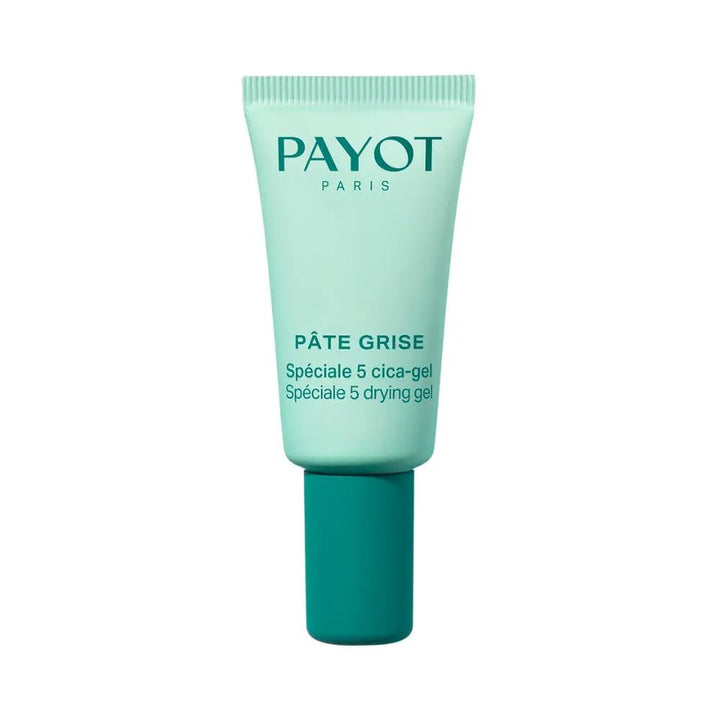 Payot - Pâte Grise Speciale 5 Drying Gel 15 ml