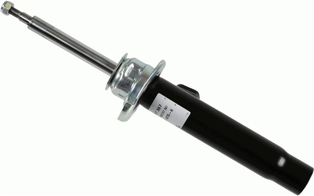 SACHS 317 367 Stossdämpfer Für BMW 3 TOURING (E91) 2004-2012 rechts, Vorderachse