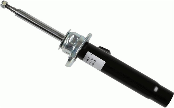 SACHS 317 367 Stossdämpfer Für BMW 3 TOURING (E91) 2004-2012 rechts, Vorderachse