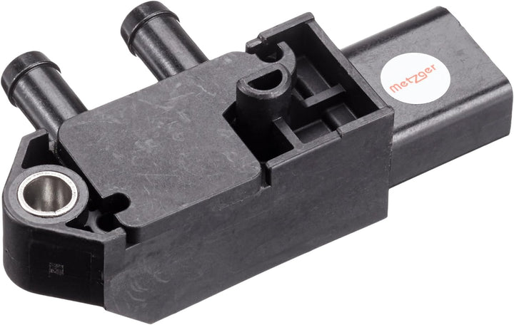Metzger 0906200 Sensor, Abgasdruck