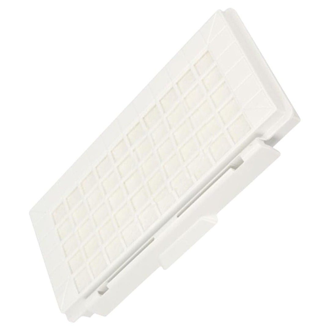 HEPA-Filter 17004549 kompatibel mit/Ersatzteil für Bosch Staubsauger (siehe Beschreibung)