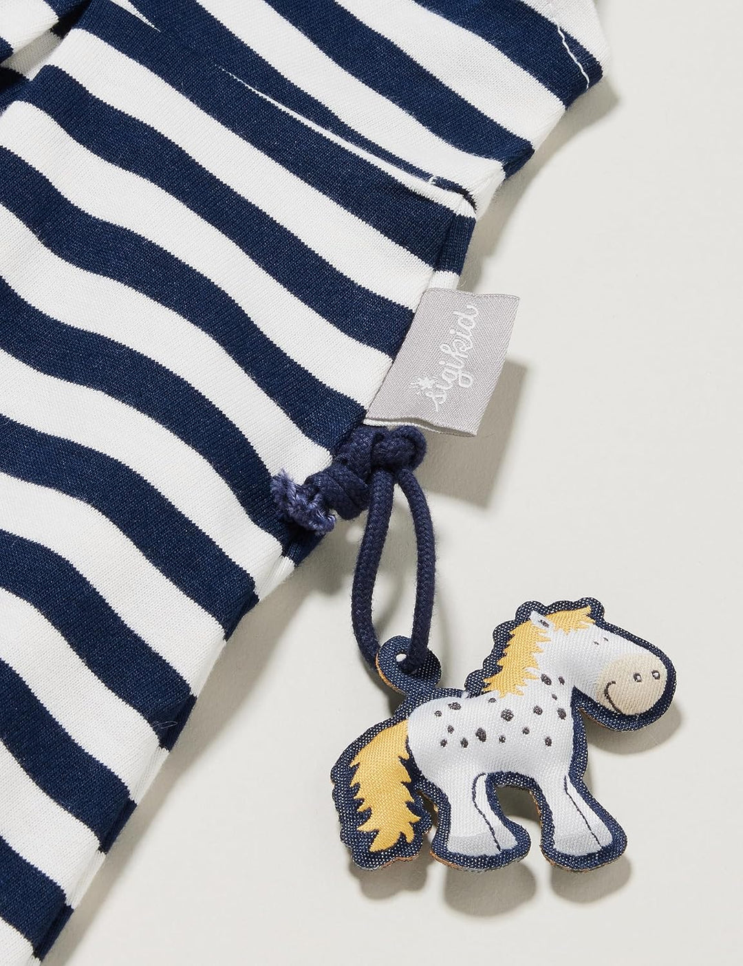 Sigikid Mädchen Kinderkleid