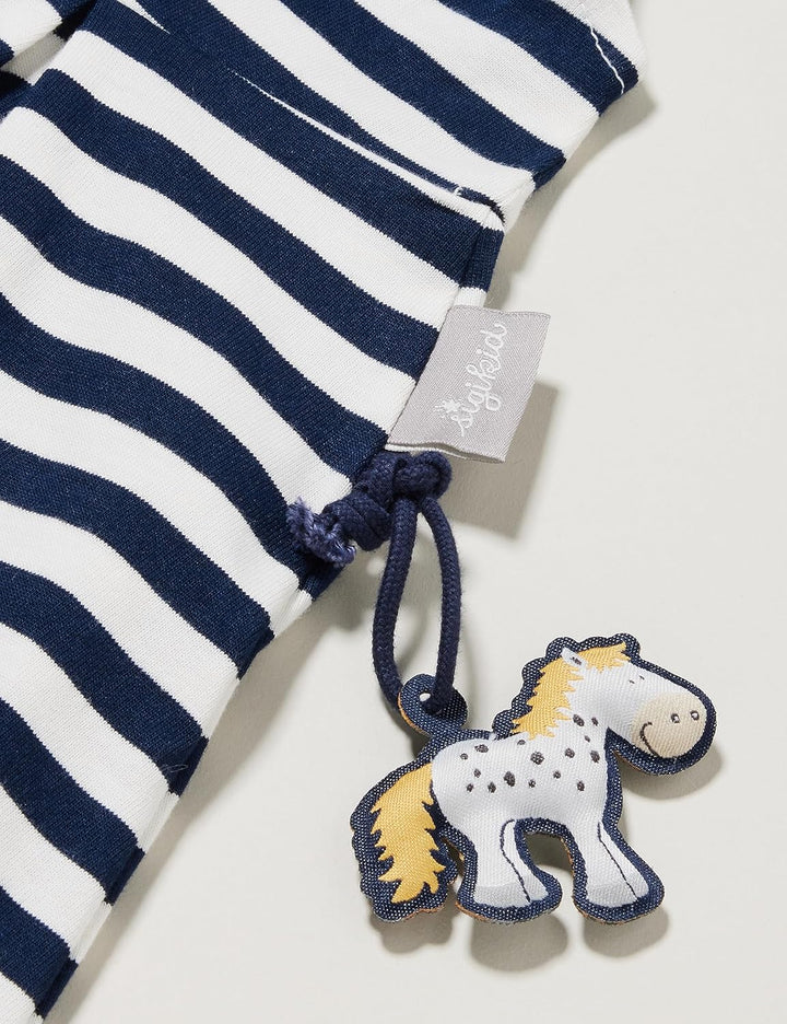 Sigikid Mädchen Kinderkleid