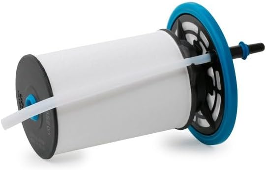 UFI FILTERS Filters 26.052.00 Dieselfilter