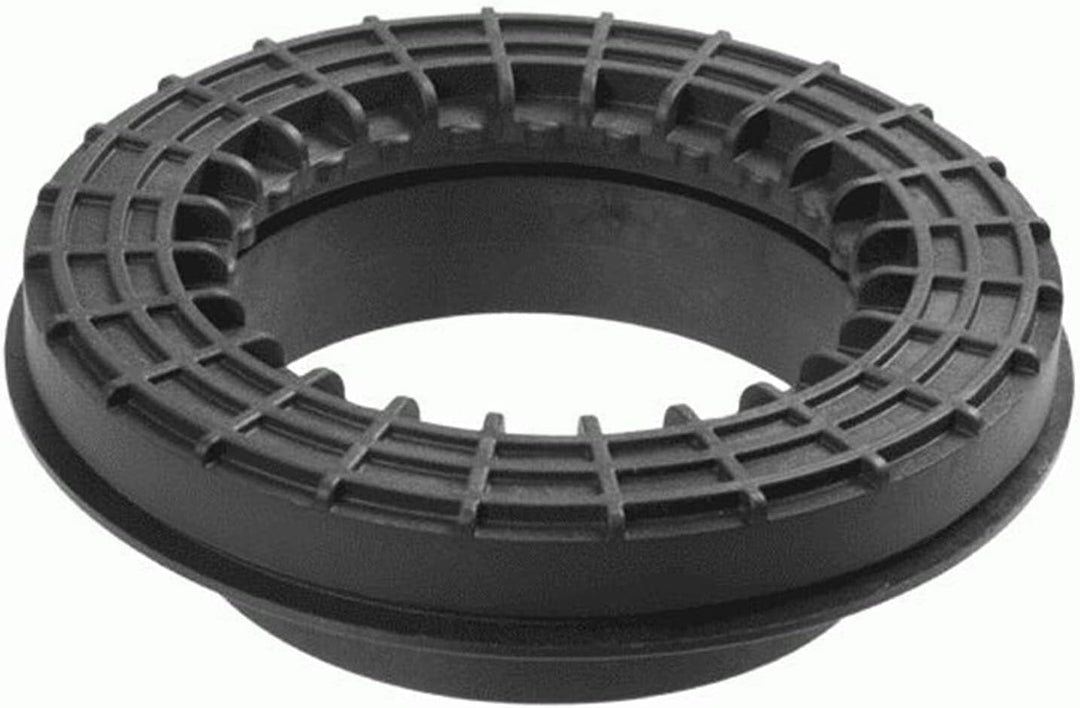 SACHS 802 445 Reparatursatz, Federbeinstützlager