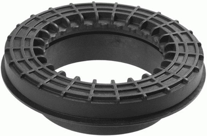 Sachs 802 533 Reparatursatz, Federbeinstützlager