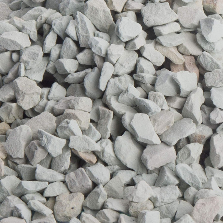 Schicker Mineral Zeolith Filterset mit Filternetzbeutel (25 kg Zeolith-Aqua und 2 Filtersäcke), Wass
