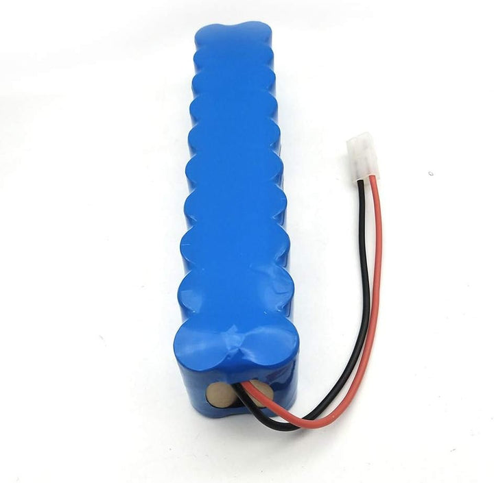 Seilylanka 3000 mAh für Rowenta 24 V Ni MH Pack Staubsauger CD Besen Air Force Extreme RH8770 RH8771