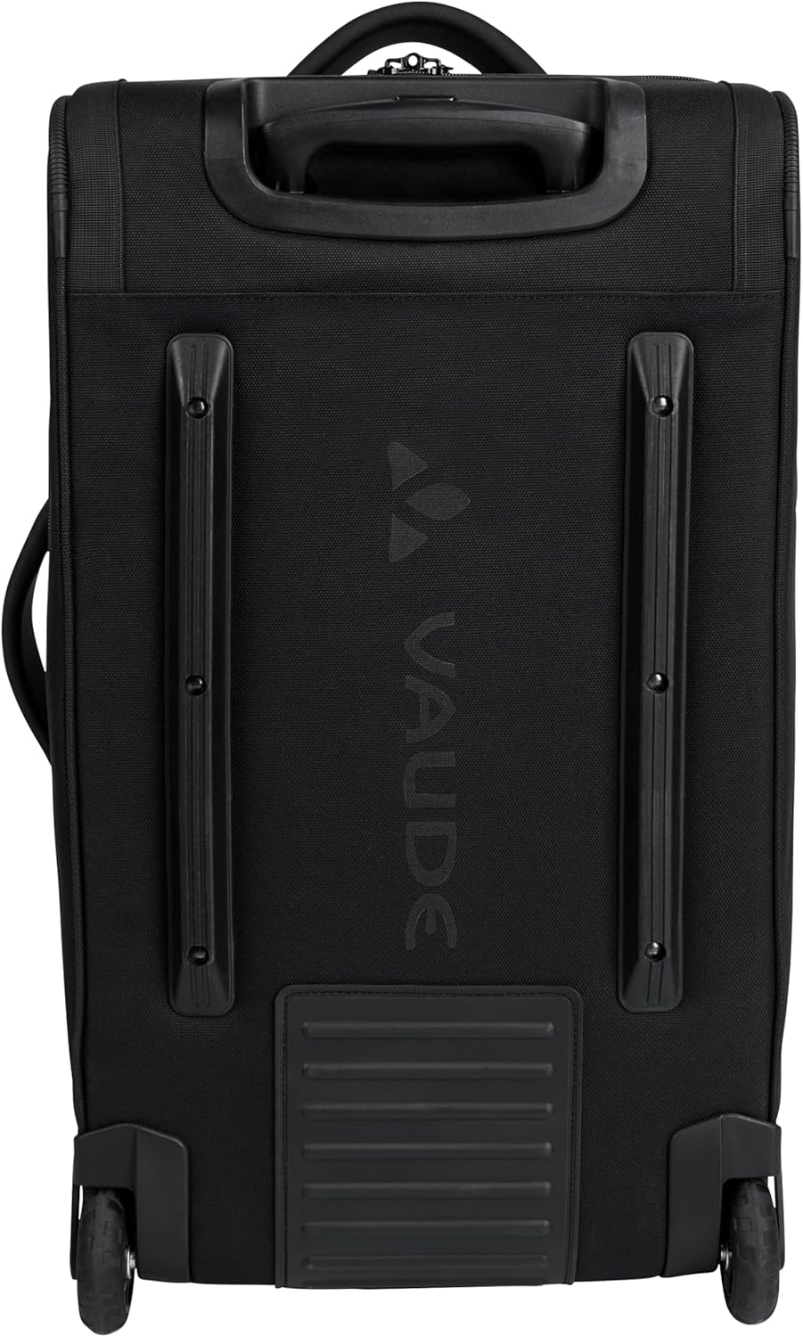 VAUDE Rotuma 65 - Reisegepäck - Trolley - 65 Liter Azure, Azure