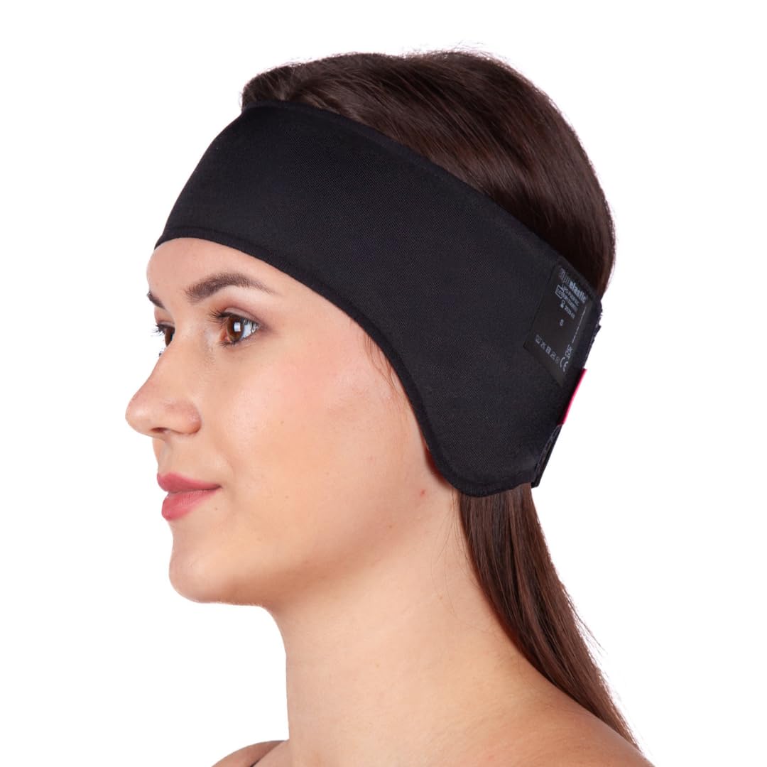 LIPOELASTIC PU Schwarz L L Schwarz, L Schwarz