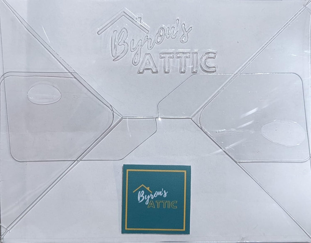 Funko POP! Animation: Care Bears 40th Anniversary - Hopeful Heart Bear with Glow in The Dark Chase B