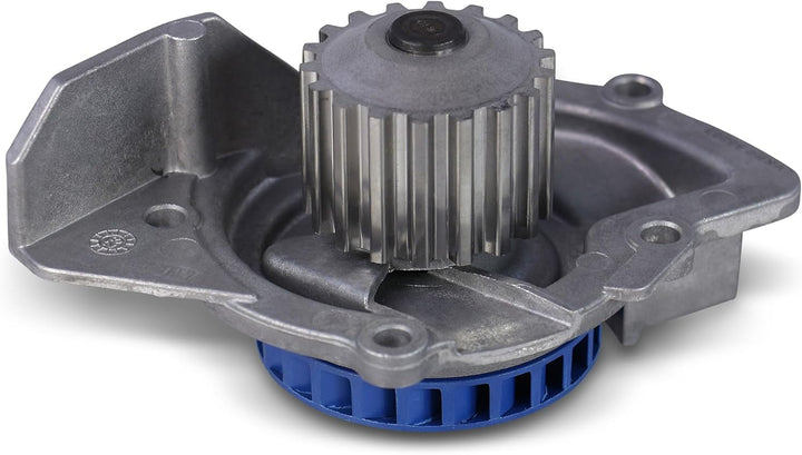 SKF VKMC 03205 Spannrollensatz inkl. Wasserpumpe