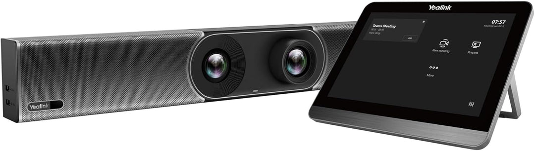 Yealink Konferenzsystem A30-020