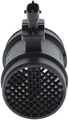 Bosch 0281006054 - Luftmassenmesser