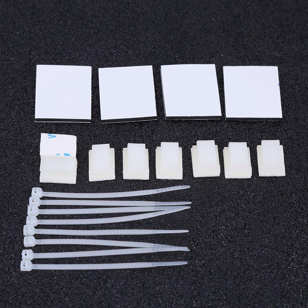 12-LED Auto Licht, Montieren Beleuchtung System Kit für 1/10 RC Auto, LKW, Crawler, Modelle, Spielze