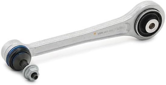 MEYLE 316 035 0001 - Stange/Strebe Radaufhängung 3160350001
