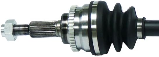 SKF VKJC 7879 Antriebswelle