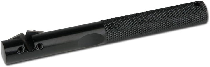 Gatco Schleifstein Schärfstab aus Carbide, GA-40001