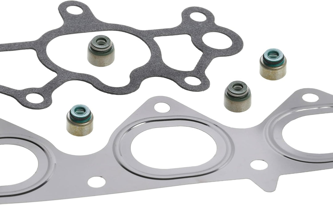 Ajusa 50164100 Dichtungsvollsatz, Motor