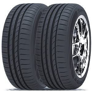 REIFEN Z-107 XL 235/55 R17 103W WESTLAKE