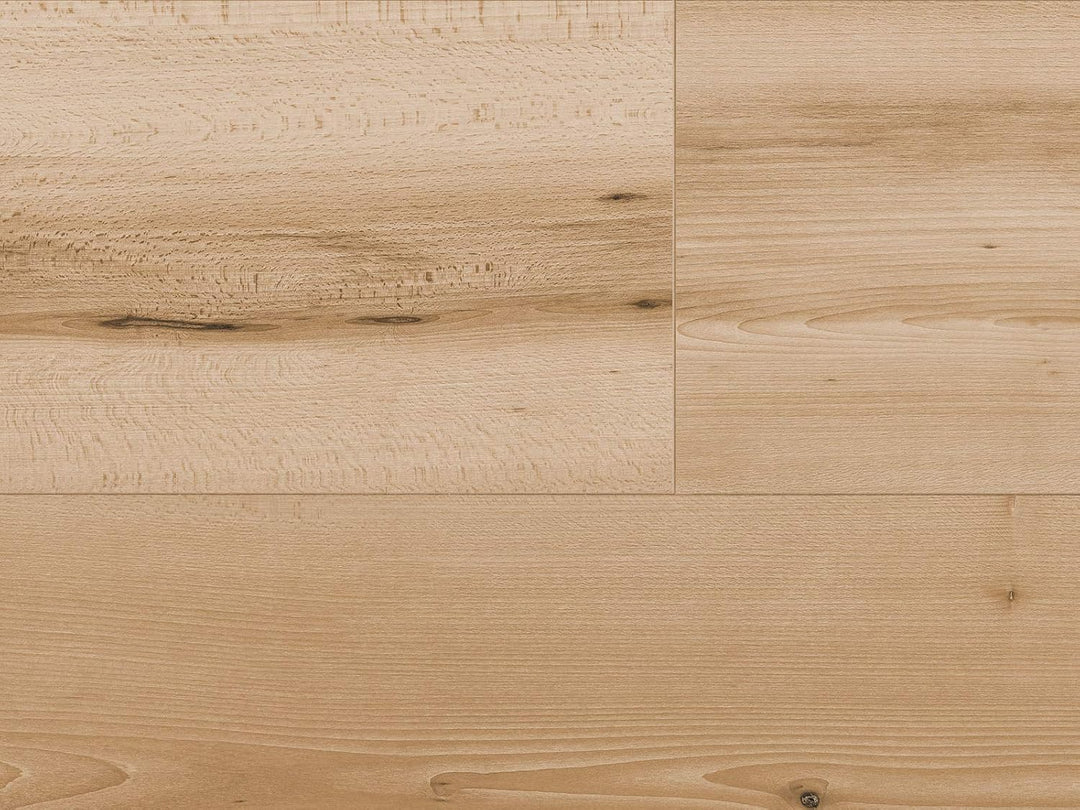 Kaindl Klick Laminat Buche | 2,4qm Laminat Bodenbelag Beech Swaran ✓schnelle klick Montage ✓klassisc