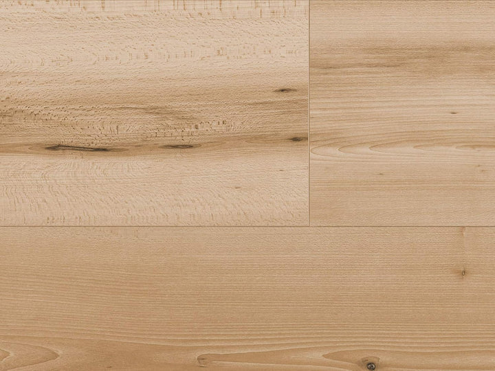 Kaindl Klick Laminat Buche | 2,4qm Laminat Bodenbelag Beech Swaran ✓schnelle klick Montage ✓klassisc
