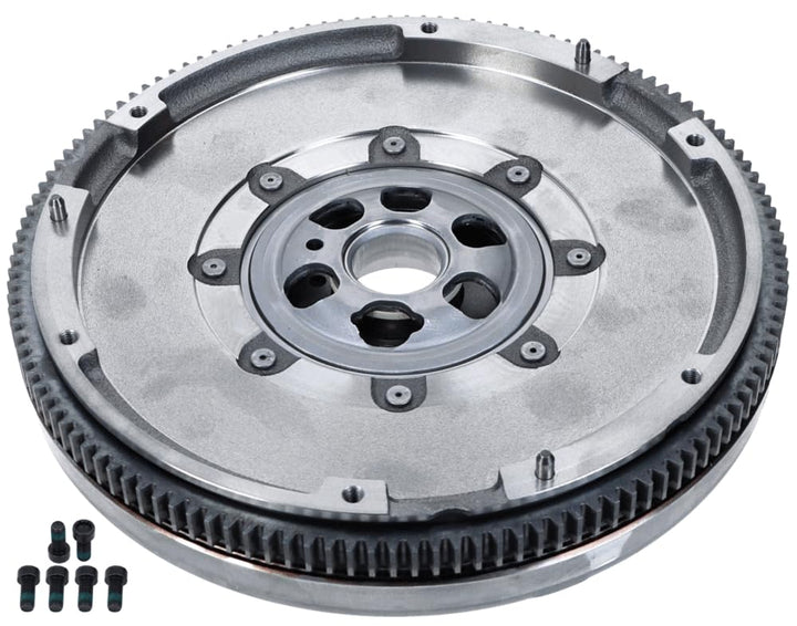 SACHS 2294 001 360 Schwungrad