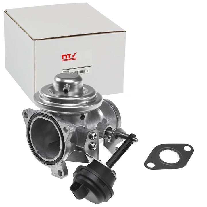 Nty EGR-AU-003 - AGR-Ventil