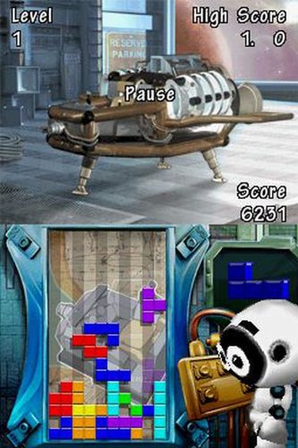 Gamehits