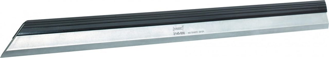 HAZET 2145-500 Haarlineal