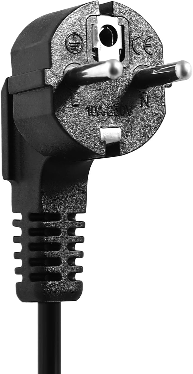 Schokoladenbrunnen 4 Etagen Schokobrunnen 170W Elektrisch Schokolade Brunnen Maschine 1.8L Grosses S