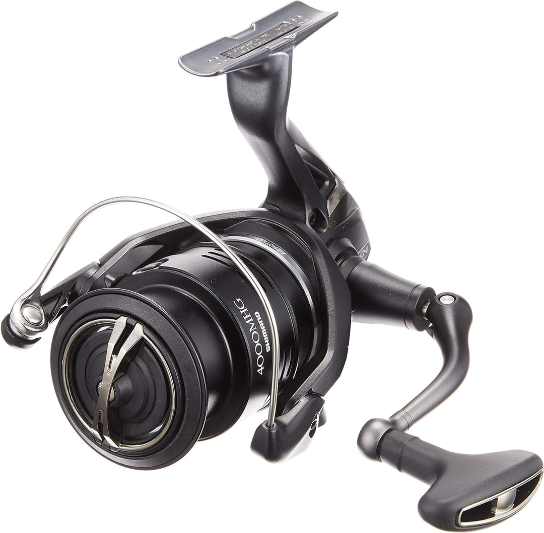 SHIMANO 20 EXSENCE BB 4000M HG