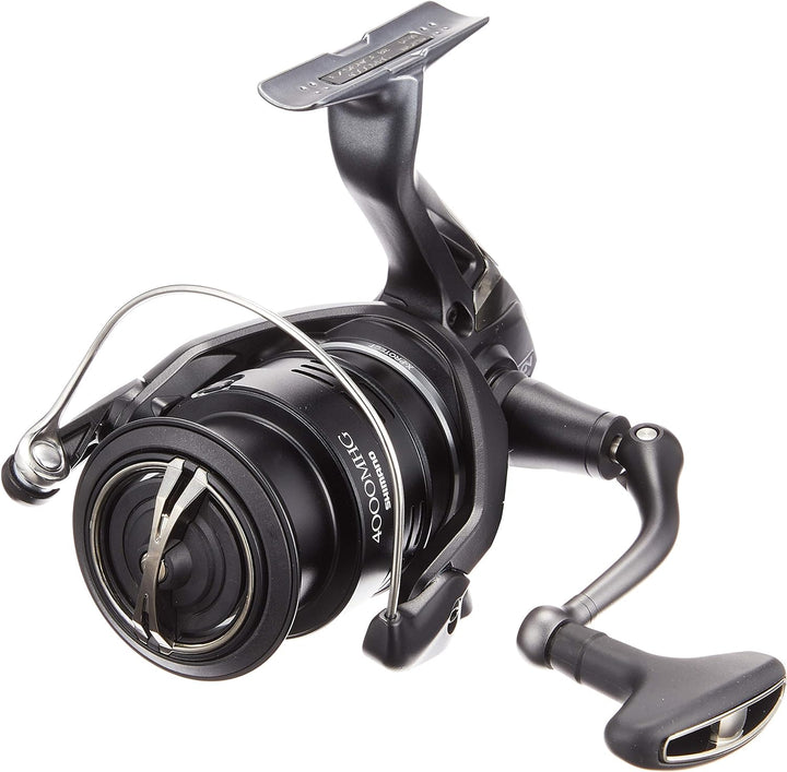 SHIMANO 20 EXSENCE BB 4000M HG