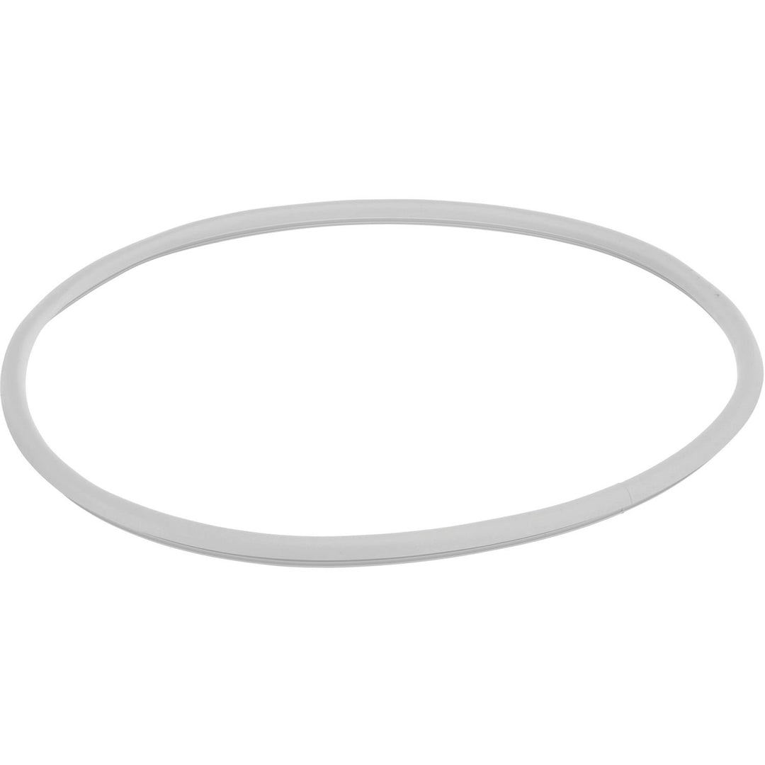 Bosch 00656841 Türdichtung für Wäschetrockner
